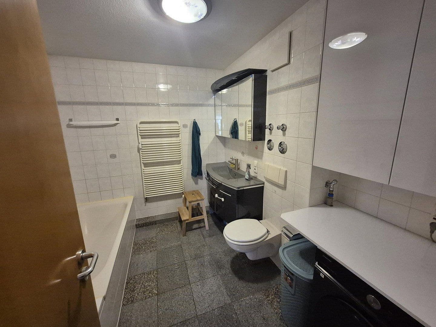 Prodej bytu 4+1 102 m², Ziegelwiesstraße, Kempten (Allgäu), Bavorsko Prodej bytu 4+1 102 m², Ziegelwiesstraße, Kempten (Allgäu), Bavorsko