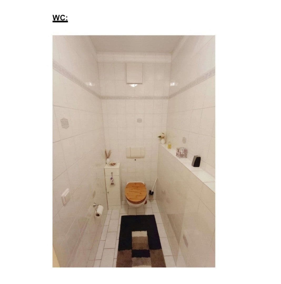 Prodej bytu 4+1 102 m², Ziegelwiesstraße, Kempten (Allgäu), Bavorsko Prodej bytu 4+1 102 m², Ziegelwiesstraße, Kempten (Allgäu), Bavorsko