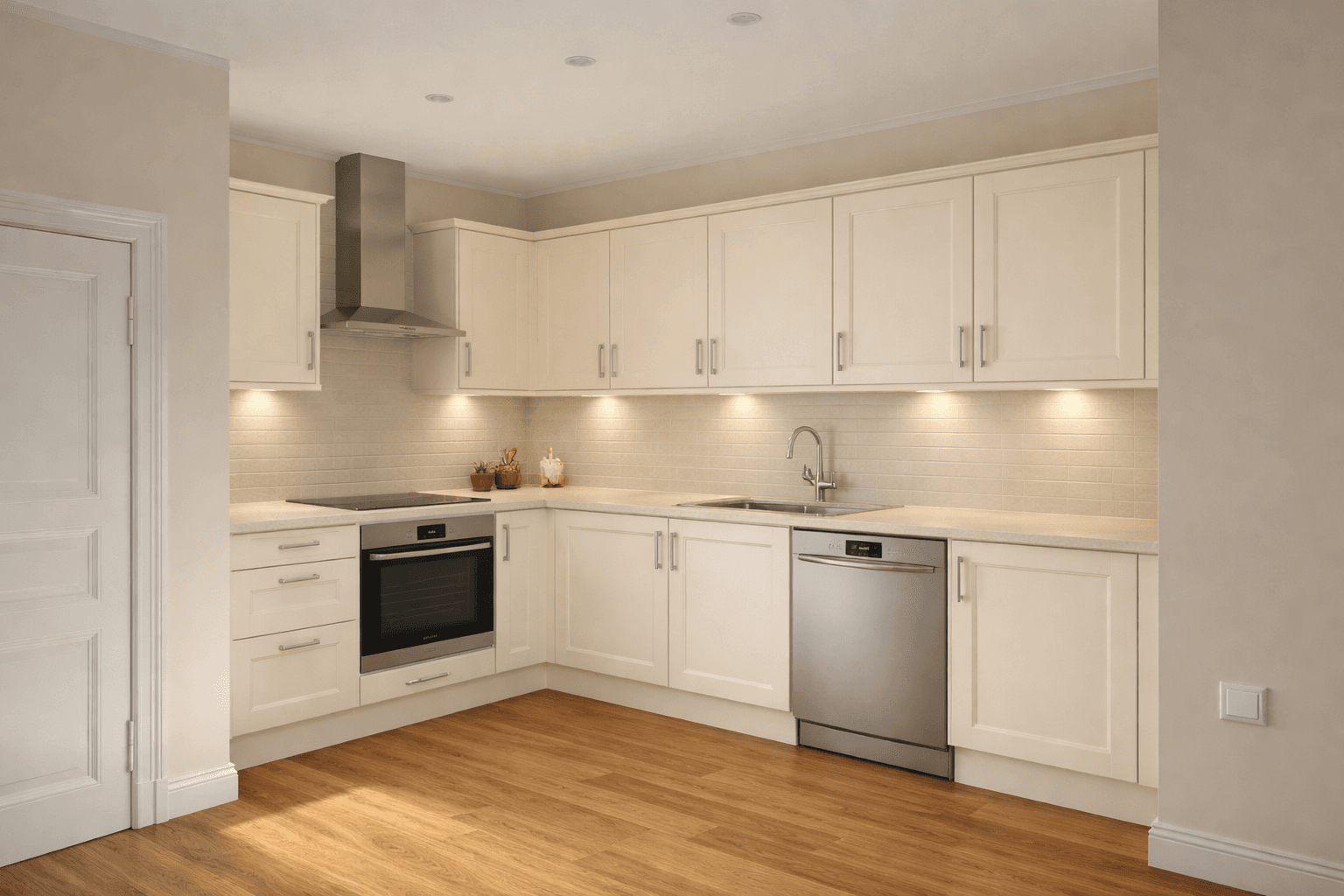 Prodej bytu 4+1 124 m², Liselotte-Hermann-Str. 5, Berlin, Berlín Prodej bytu 4+1 124 m², Liselotte-Hermann-Str. 5, Berlin, Berlín