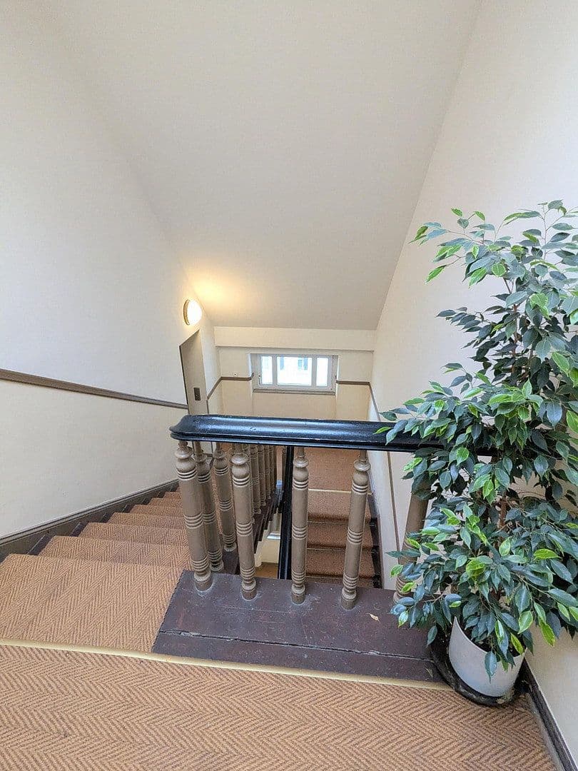 Prodej bytu 4+1 124 m², Liselotte-Hermann-Str. 5, Berlin, Berlín Prodej bytu 4+1 124 m², Liselotte-Hermann-Str. 5, Berlin, Berlín