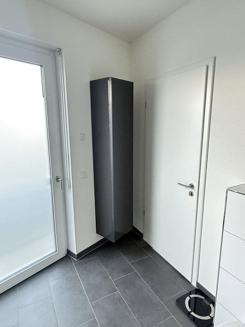 Pronájem bytu 2+kk 76 m², Hermannshöhe 42a, Bochum, Severní Porýní-Vestfálsko Pronájem bytu 2+kk 76 m², Hermannshöhe 42a, Bochum, Severní Porýní-Vestfálsko