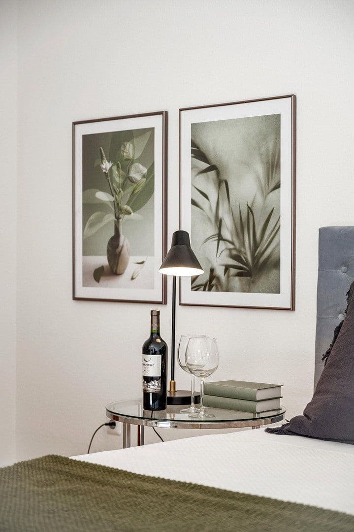 Prodej bytu 3+1 70 m², Heinrich-Hoffmann-Straße 2, Frankfurt am Main, Hessen Prodej bytu 3+1 70 m², Heinrich-Hoffmann-Straße 2, Frankfurt am Main, Hessen