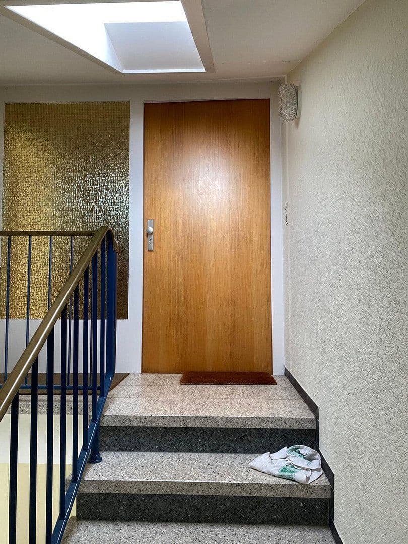 Pronájem bytu 2+kk 85 m², Feldbergstr. 1, Keltern, Bádensko-Württembersko Pronájem bytu 2+kk 85 m², Feldbergstr. 1, Keltern, Bádensko-Württembersko