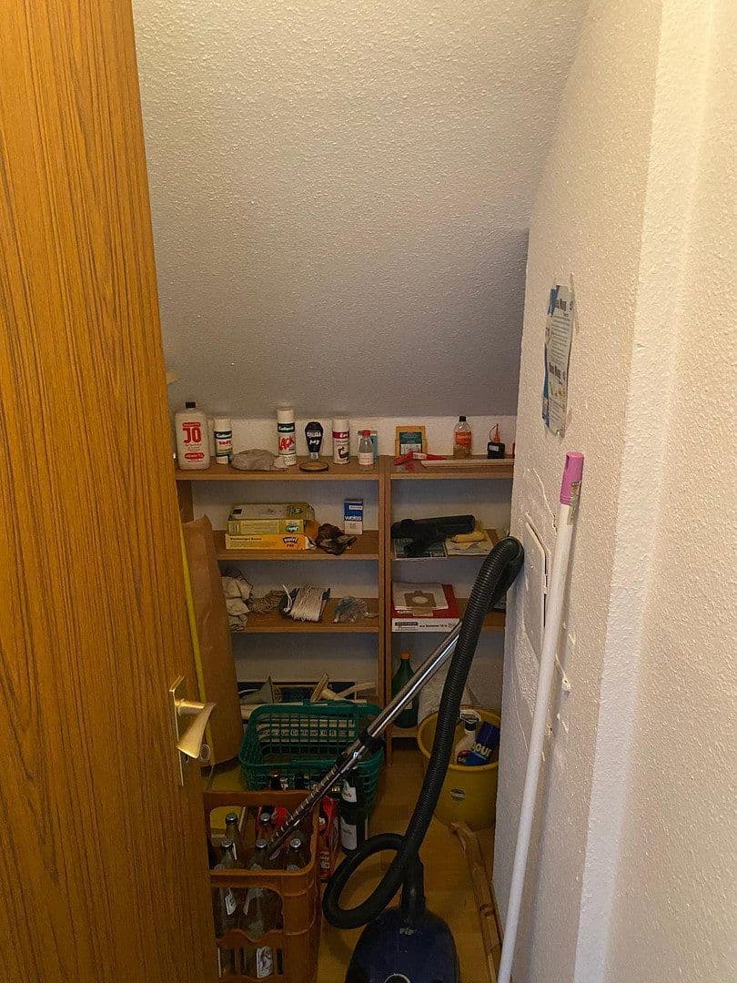 Pronájem bytu 2+kk 85 m², Feldbergstr. 1, Keltern, Bádensko-Württembersko Pronájem bytu 2+kk 85 m², Feldbergstr. 1, Keltern, Bádensko-Württembersko