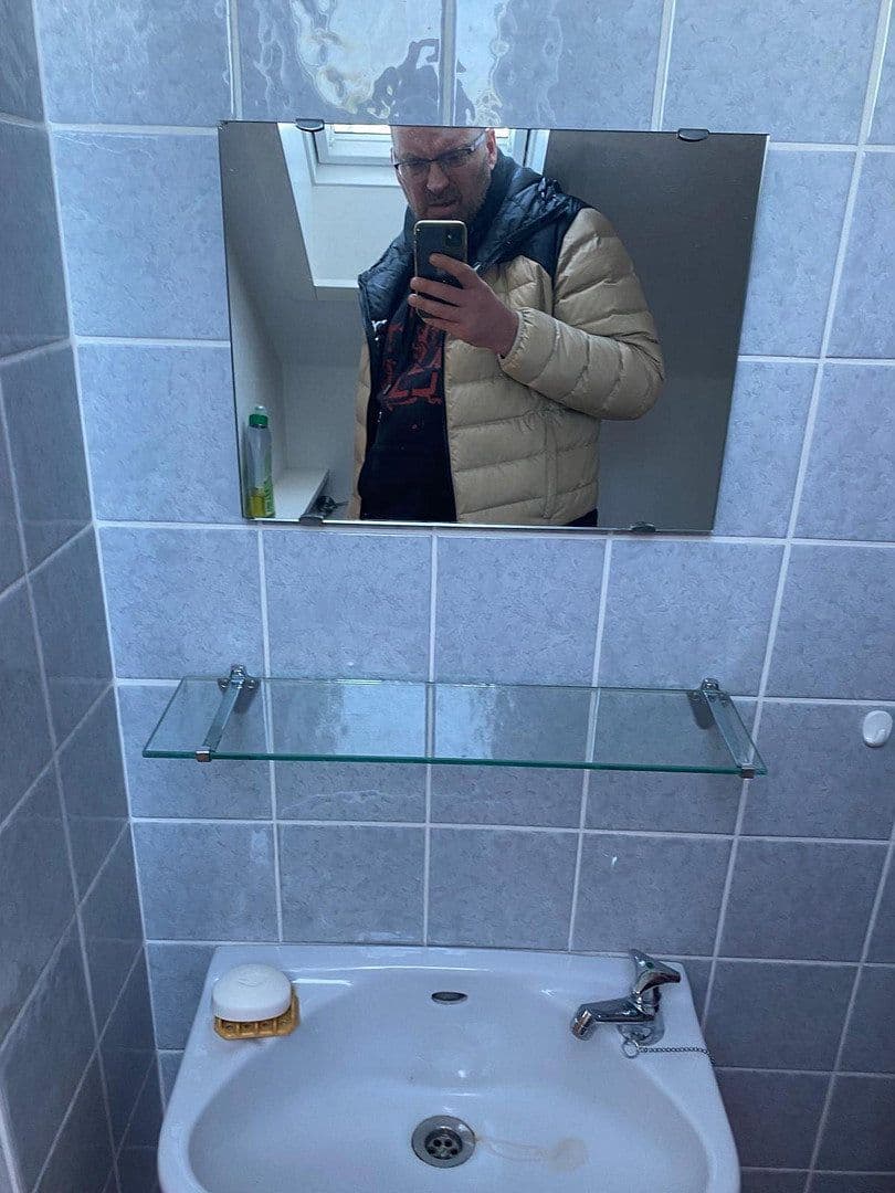 Pronájem bytu 2+kk 85 m², Feldbergstr. 1, Keltern, Bádensko-Württembersko Pronájem bytu 2+kk 85 m², Feldbergstr. 1, Keltern, Bádensko-Württembersko