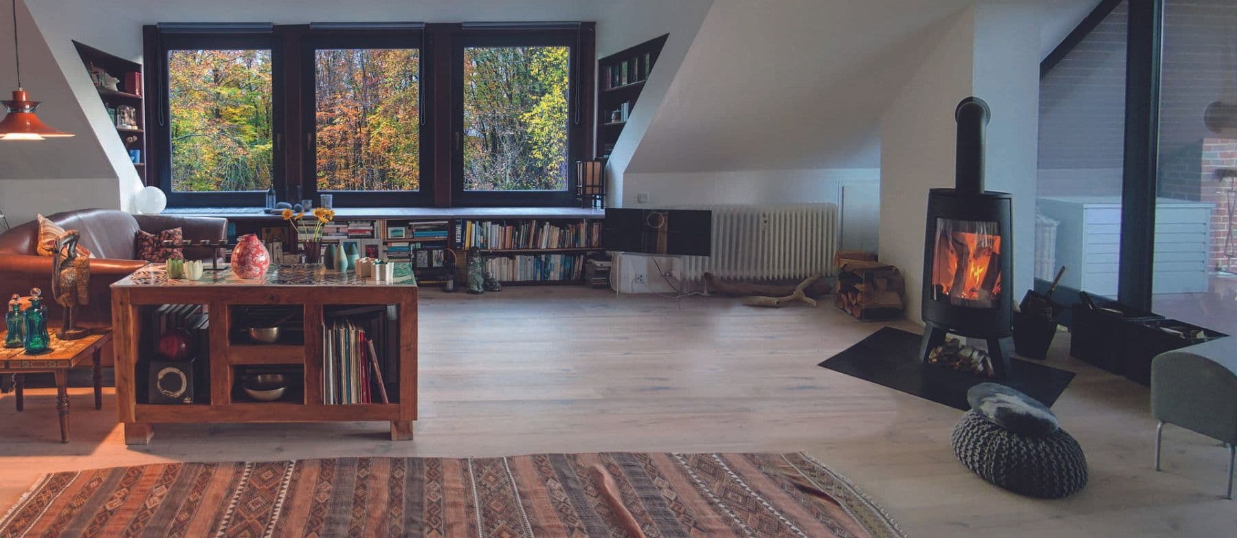 Prodej domu 240 m², pozemek 2.800 m², Westerholz, Šlesvicko-Holštýnsko Prodej domu 240 m², pozemek 2.800 m², Westerholz, Šlesvicko-Holštýnsko