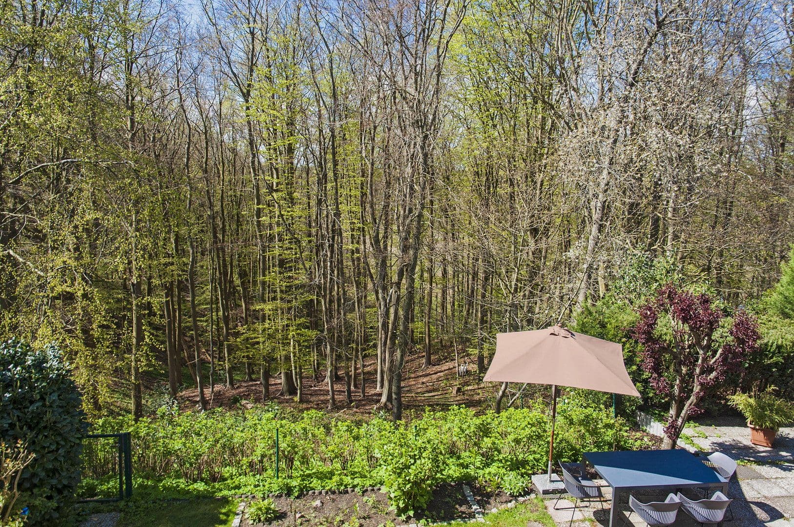 Prodej domu 240 m², pozemek 2.800 m², Westerholz, Šlesvicko-Holštýnsko Prodej domu 240 m², pozemek 2.800 m², Westerholz, Šlesvicko-Holštýnsko