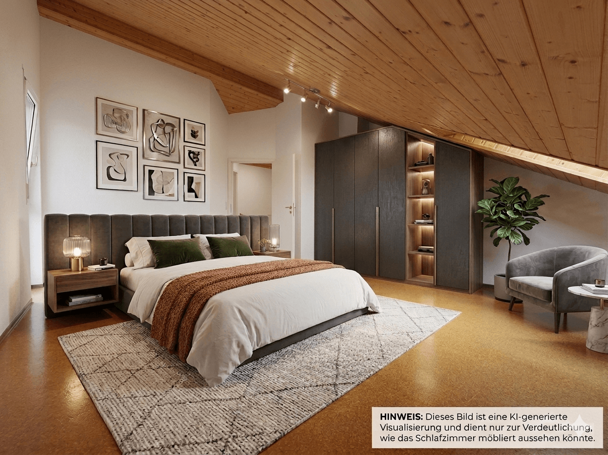 Prodej domu 125 m², pozemek 158 m², Rheinfelden (Baden), Bádensko-Württembersko Prodej domu 125 m², pozemek 158 m², Rheinfelden (Baden), Bádensko-Württembersko