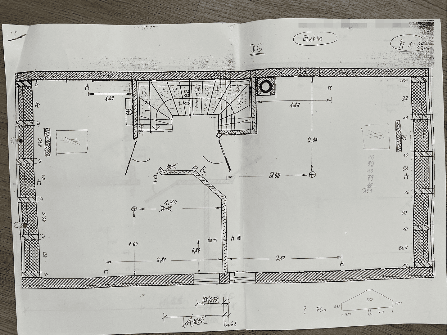 Prodej domu 125 m², pozemek 158 m², Rheinfelden (Baden), Bádensko-Württembersko Prodej domu 125 m², pozemek 158 m², Rheinfelden (Baden), Bádensko-Württembersko