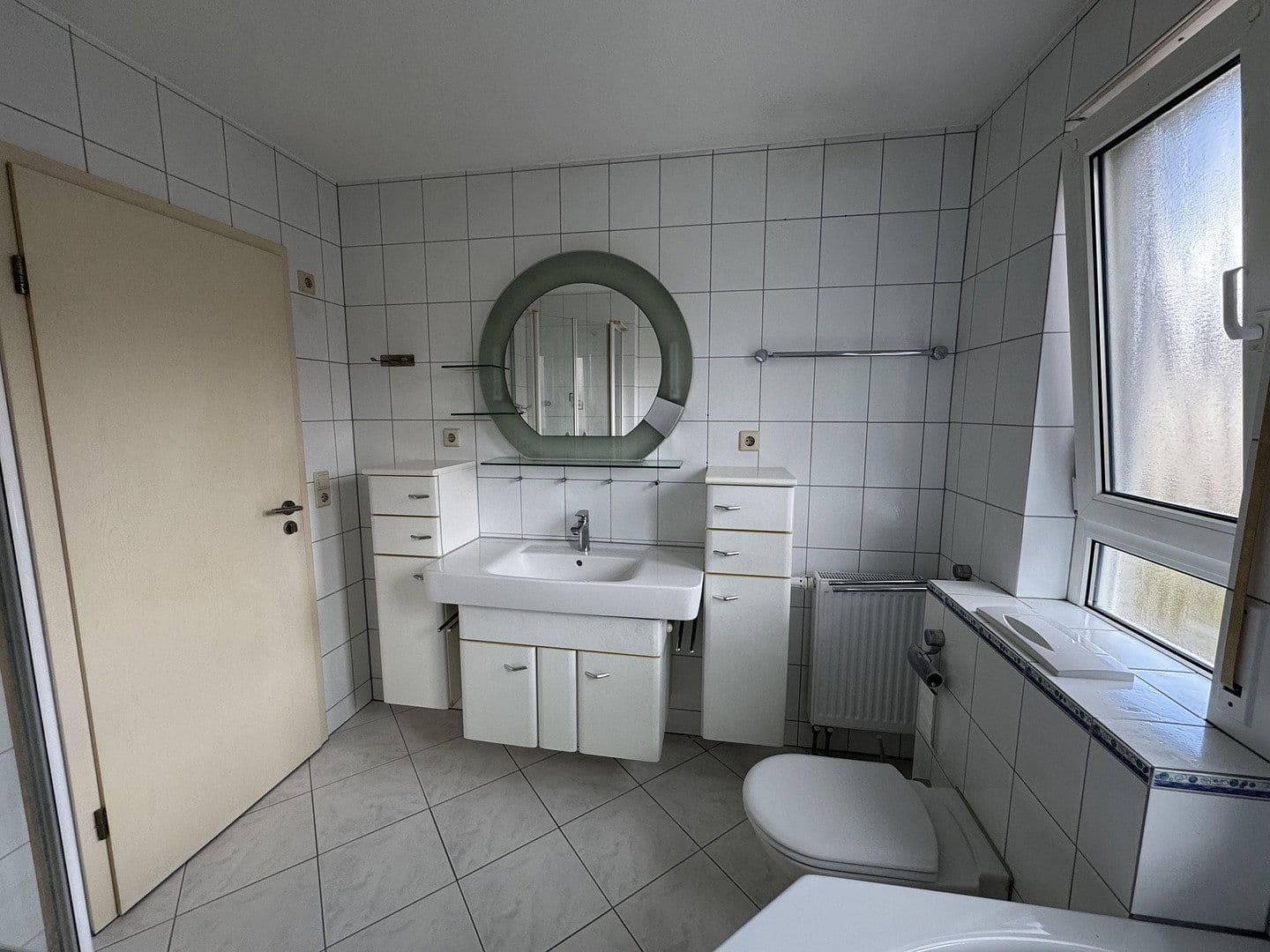 Prodej domu 125 m², pozemek 158 m², Rheinfelden (Baden), Bádensko-Württembersko Prodej domu 125 m², pozemek 158 m², Rheinfelden (Baden), Bádensko-Württembersko