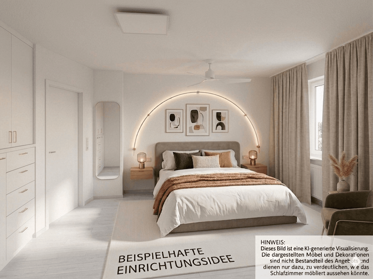 Prodej domu 125 m², pozemek 158 m², Rheinfelden (Baden), Bádensko-Württembersko Prodej domu 125 m², pozemek 158 m², Rheinfelden (Baden), Bádensko-Württembersko