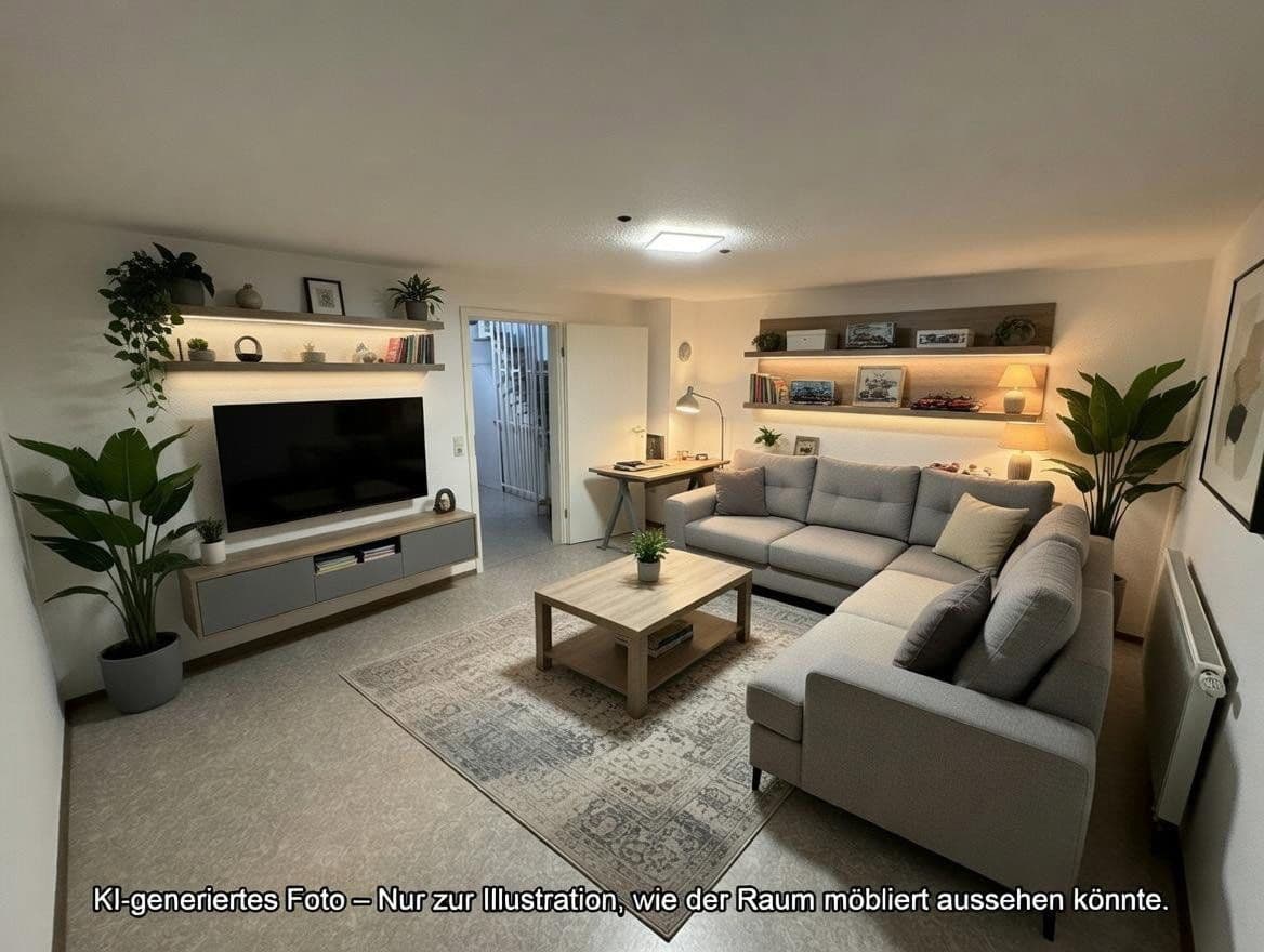 Prodej domu 125 m², pozemek 158 m², Rheinfelden (Baden), Bádensko-Württembersko Prodej domu 125 m², pozemek 158 m², Rheinfelden (Baden), Bádensko-Württembersko