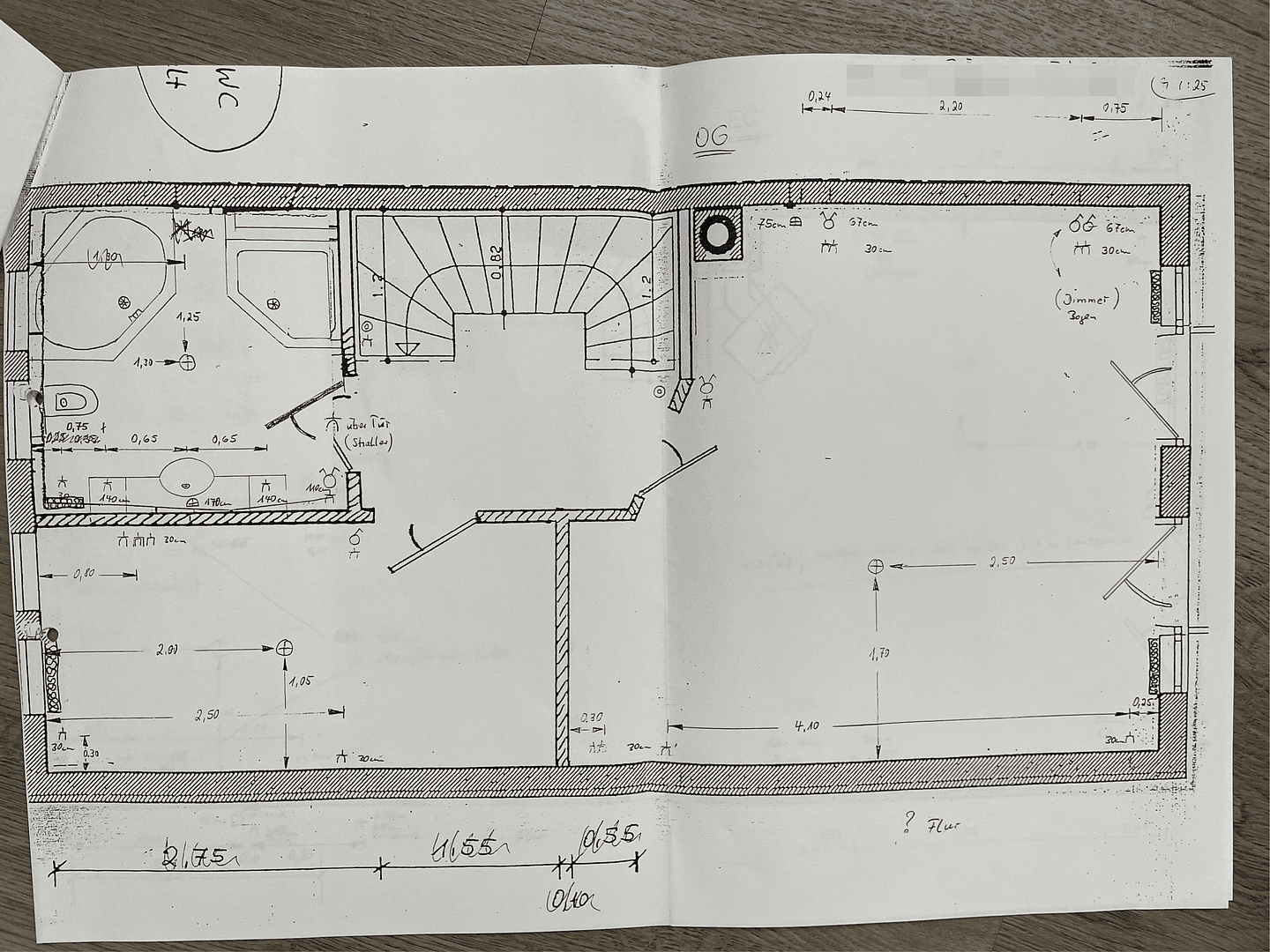 Prodej domu 125 m², pozemek 158 m², Rheinfelden (Baden), Bádensko-Württembersko Prodej domu 125 m², pozemek 158 m², Rheinfelden (Baden), Bádensko-Württembersko