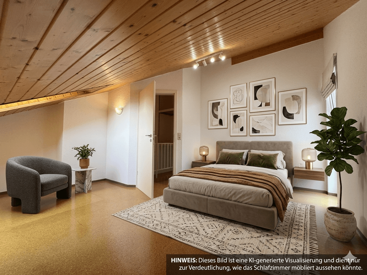 Prodej domu 125 m², pozemek 158 m², Rheinfelden (Baden), Bádensko-Württembersko Prodej domu 125 m², pozemek 158 m², Rheinfelden (Baden), Bádensko-Württembersko