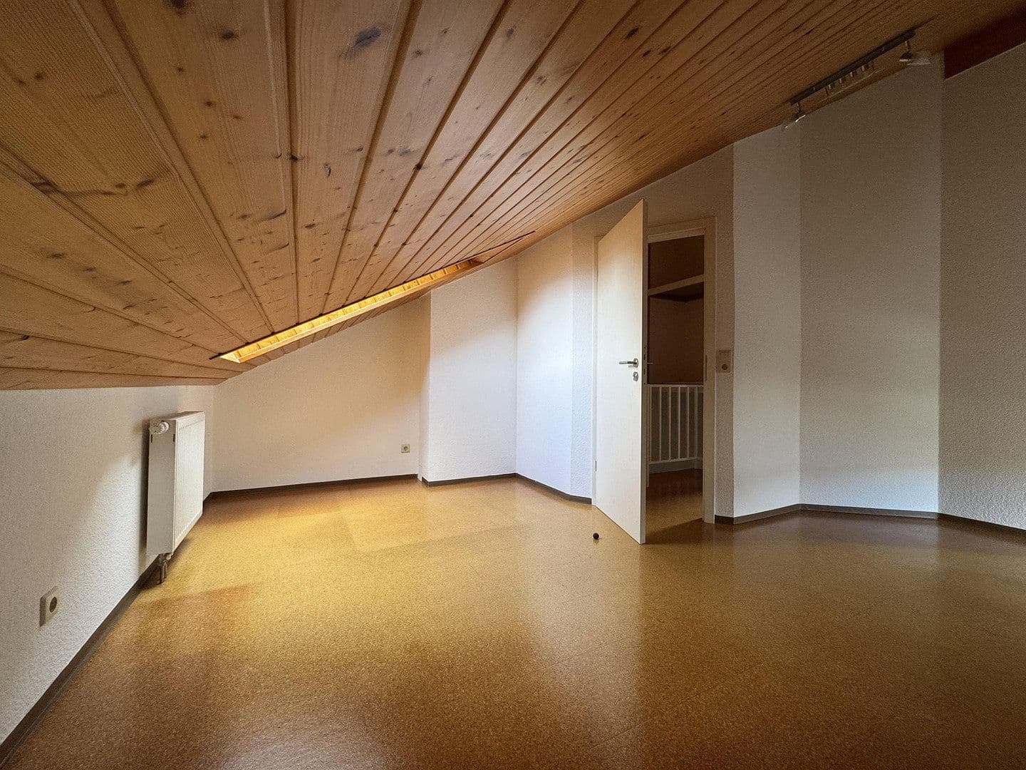 Prodej domu 125 m², pozemek 158 m², Rheinfelden (Baden), Bádensko-Württembersko Prodej domu 125 m², pozemek 158 m², Rheinfelden (Baden), Bádensko-Württembersko