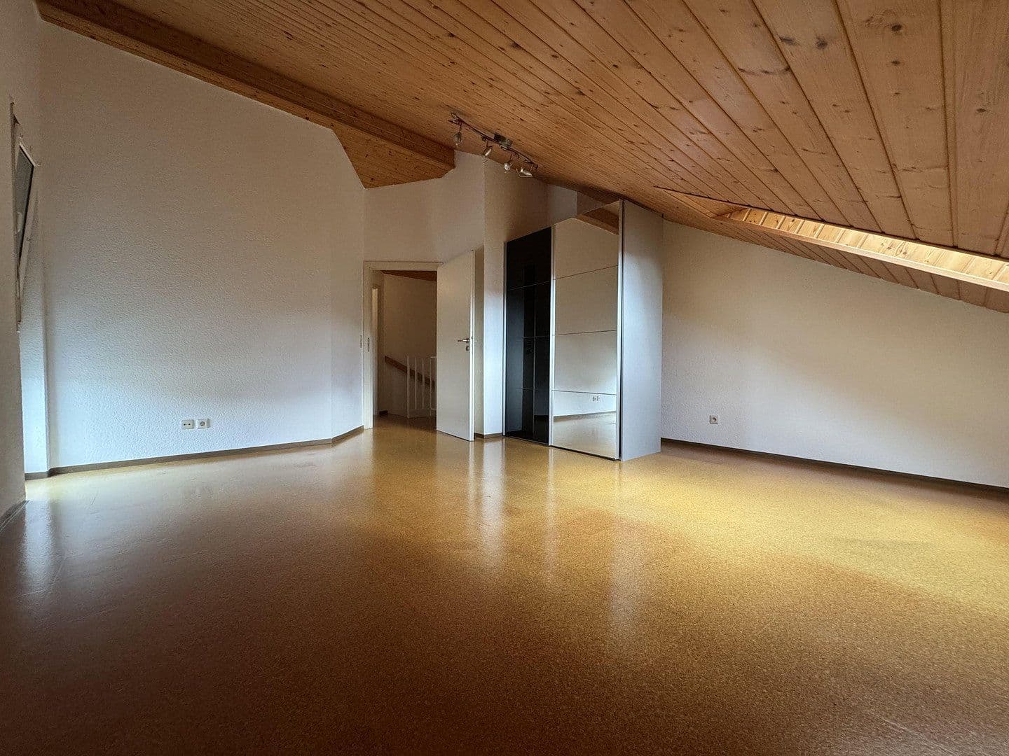 Prodej domu 125 m², pozemek 158 m², Rheinfelden (Baden), Bádensko-Württembersko Prodej domu 125 m², pozemek 158 m², Rheinfelden (Baden), Bádensko-Württembersko