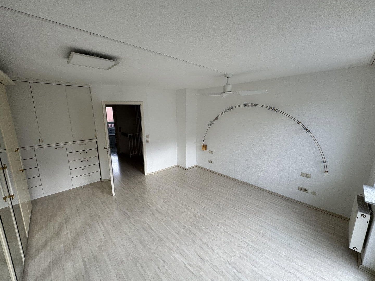 Prodej domu 125 m², pozemek 158 m², Rheinfelden (Baden), Bádensko-Württembersko Prodej domu 125 m², pozemek 158 m², Rheinfelden (Baden), Bádensko-Württembersko