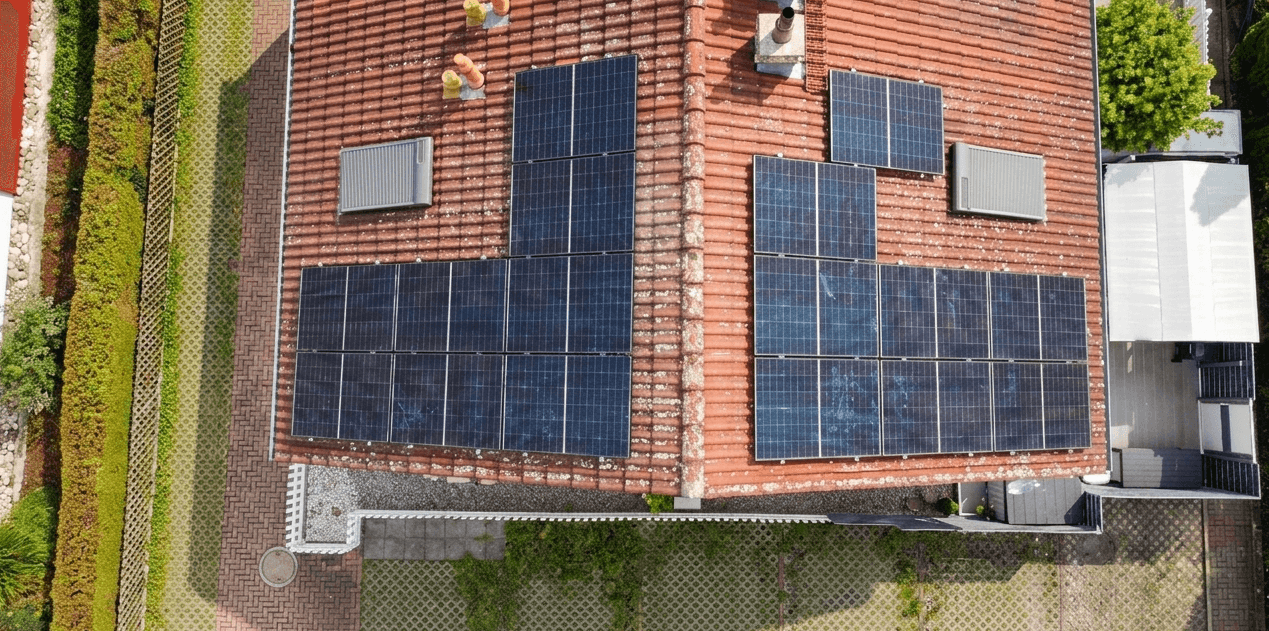 Prodej domu 125 m², pozemek 158 m², Rheinfelden (Baden), Bádensko-Württembersko Prodej domu 125 m², pozemek 158 m², Rheinfelden (Baden), Bádensko-Württembersko