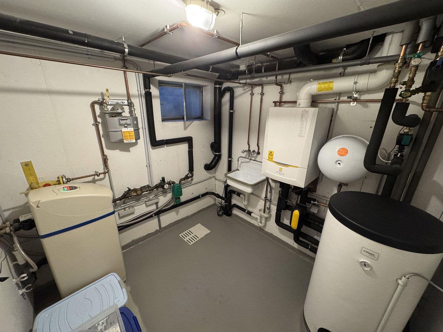 Prodej domu 125 m², pozemek 158 m², Rheinfelden (Baden), Bádensko-Württembersko Prodej domu 125 m², pozemek 158 m², Rheinfelden (Baden), Bádensko-Württembersko