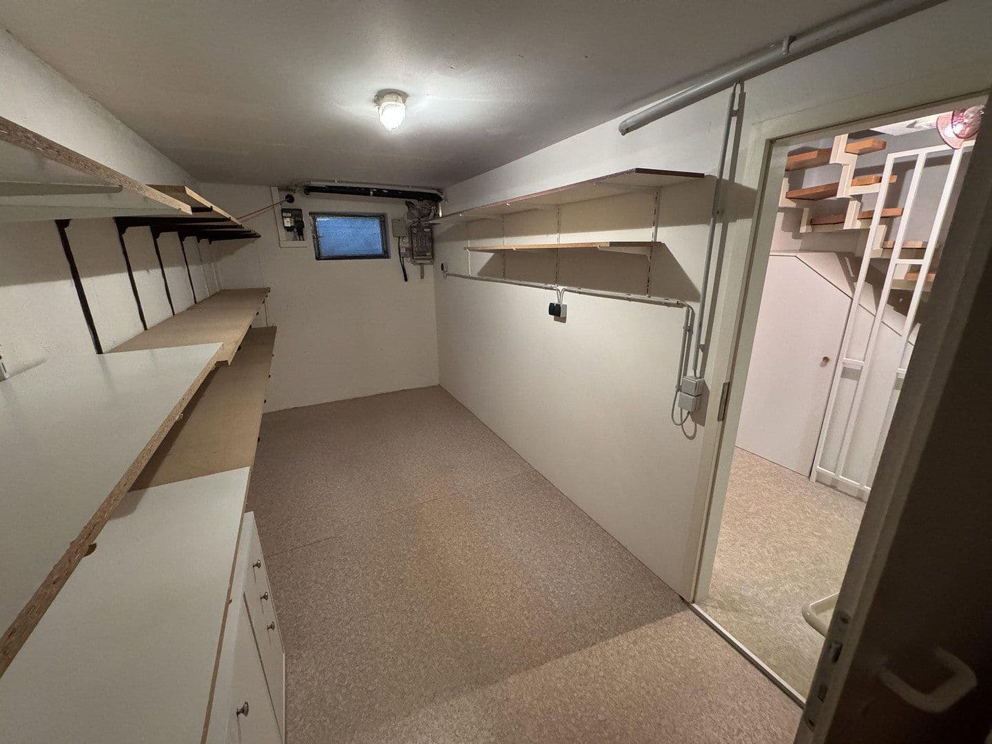 Prodej domu 125 m², pozemek 158 m², Rheinfelden (Baden), Bádensko-Württembersko Prodej domu 125 m², pozemek 158 m², Rheinfelden (Baden), Bádensko-Württembersko