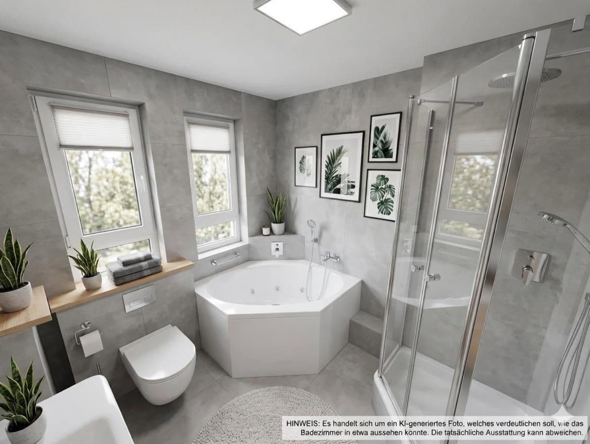 Prodej domu 125 m², pozemek 158 m², Rheinfelden (Baden), Bádensko-Württembersko Prodej domu 125 m², pozemek 158 m², Rheinfelden (Baden), Bádensko-Württembersko