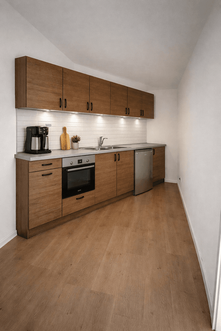 Pronájem bytu 73 m², Packenreiterstr. 30, München, Bavorsko Pronájem bytu 73 m², Packenreiterstr. 30, München, Bavorsko