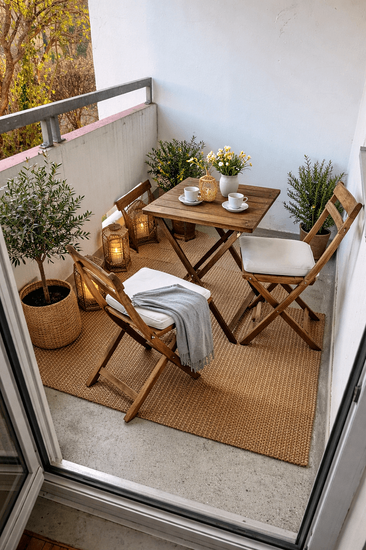 Pronájem bytu 73 m², Packenreiterstr. 30, München, Bavorsko Pronájem bytu 73 m², Packenreiterstr. 30, München, Bavorsko