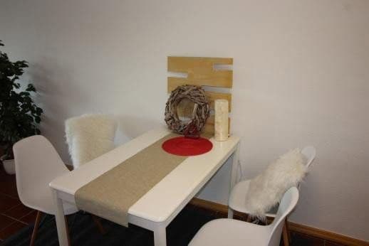 Prodej bytu 3+1 94 m², Baarstr 32, Iserlohn, Severní Porýní-Vestfálsko Prodej bytu 3+1 94 m², Baarstr 32, Iserlohn, Severní Porýní-Vestfálsko