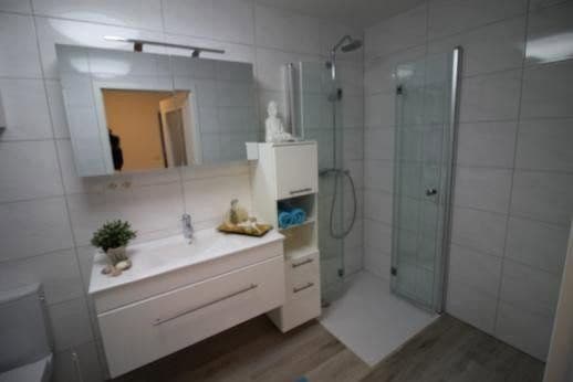 Prodej bytu 3+1 94 m², Baarstr 32, Iserlohn, Severní Porýní-Vestfálsko Prodej bytu 3+1 94 m², Baarstr 32, Iserlohn, Severní Porýní-Vestfálsko
