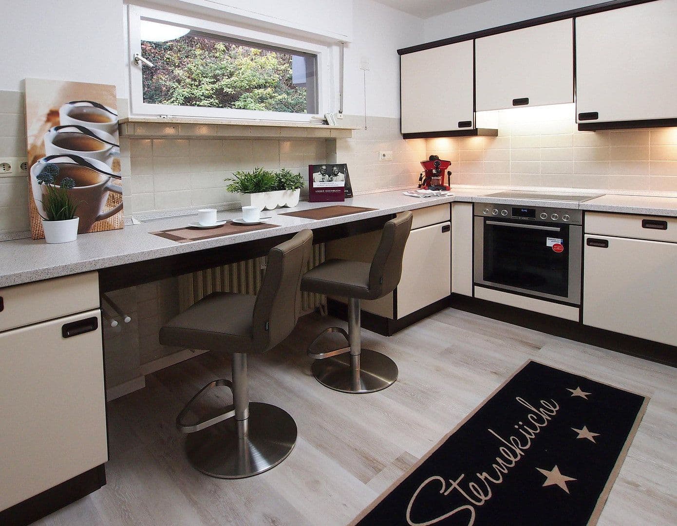 Prodej bytu 3+1 94 m², Baarstr 32, Iserlohn, Severní Porýní-Vestfálsko Prodej bytu 3+1 94 m², Baarstr 32, Iserlohn, Severní Porýní-Vestfálsko