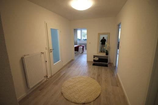 Prodej bytu 3+1 94 m², Baarstr 32, Iserlohn, Severní Porýní-Vestfálsko Prodej bytu 3+1 94 m², Baarstr 32, Iserlohn, Severní Porýní-Vestfálsko