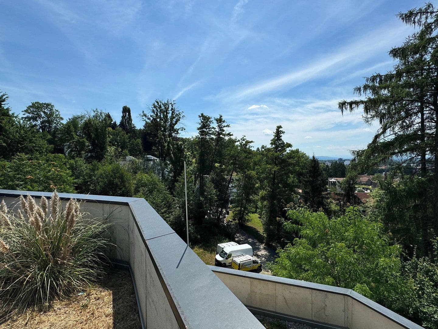 Pronájem bytu 2+1 41 m², Moosbrunnweg 1, Graz, Štýrsko Pronájem bytu 2+1 41 m², Moosbrunnweg 1, Graz, Štýrsko