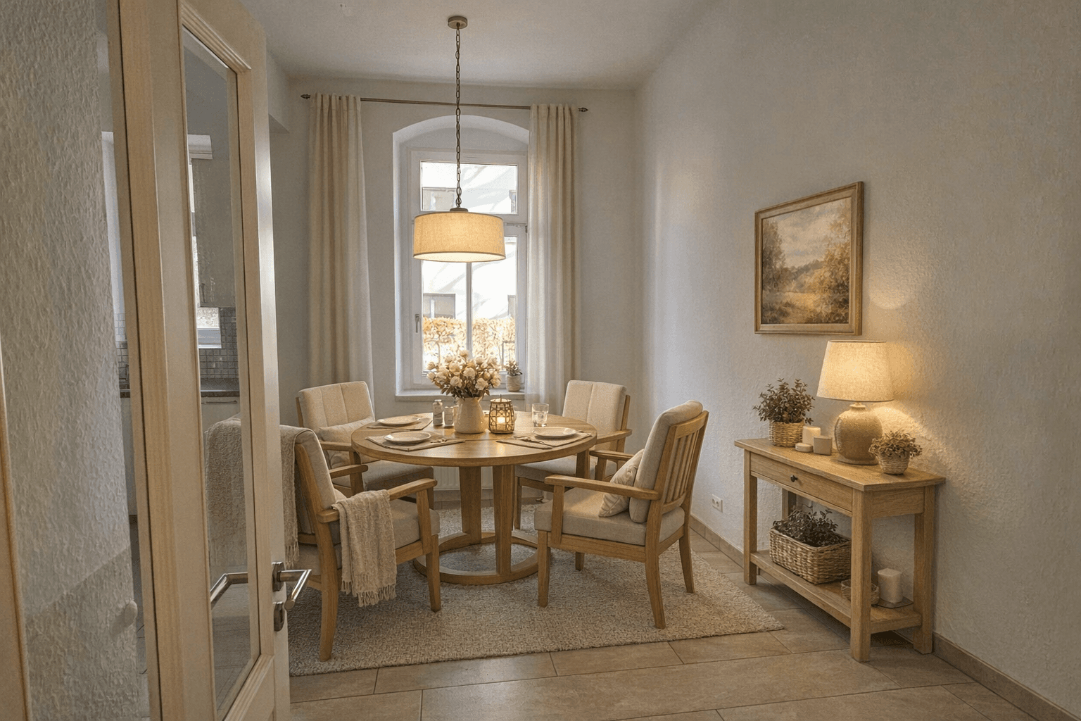 Pronájem bytu 146 m², Dresden, Sasko Pronájem bytu 146 m², Dresden, Sasko