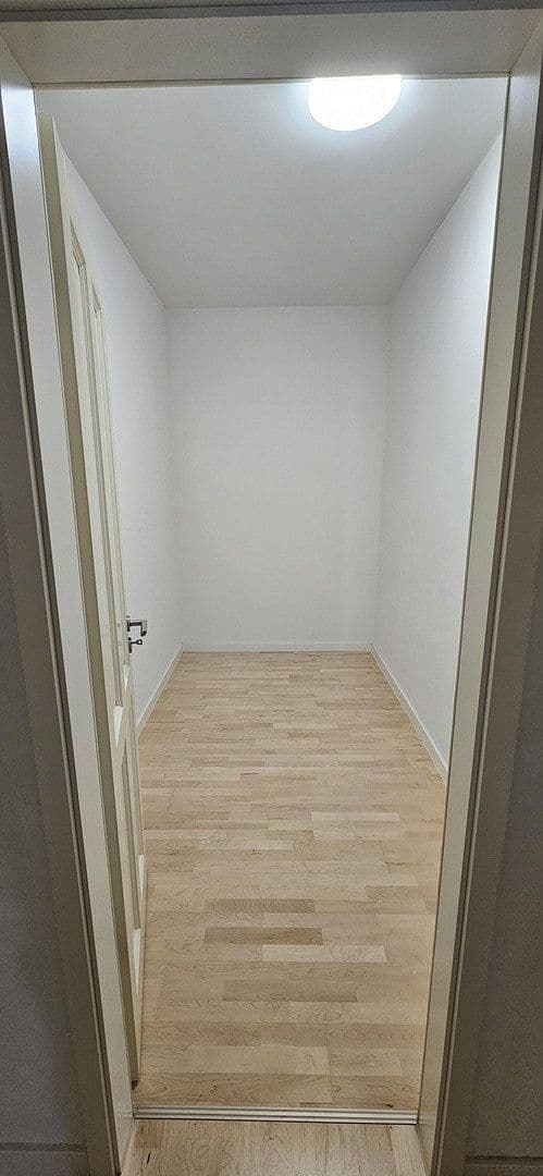 Pronájem bytu 146 m², Dresden, Sasko Pronájem bytu 146 m², Dresden, Sasko