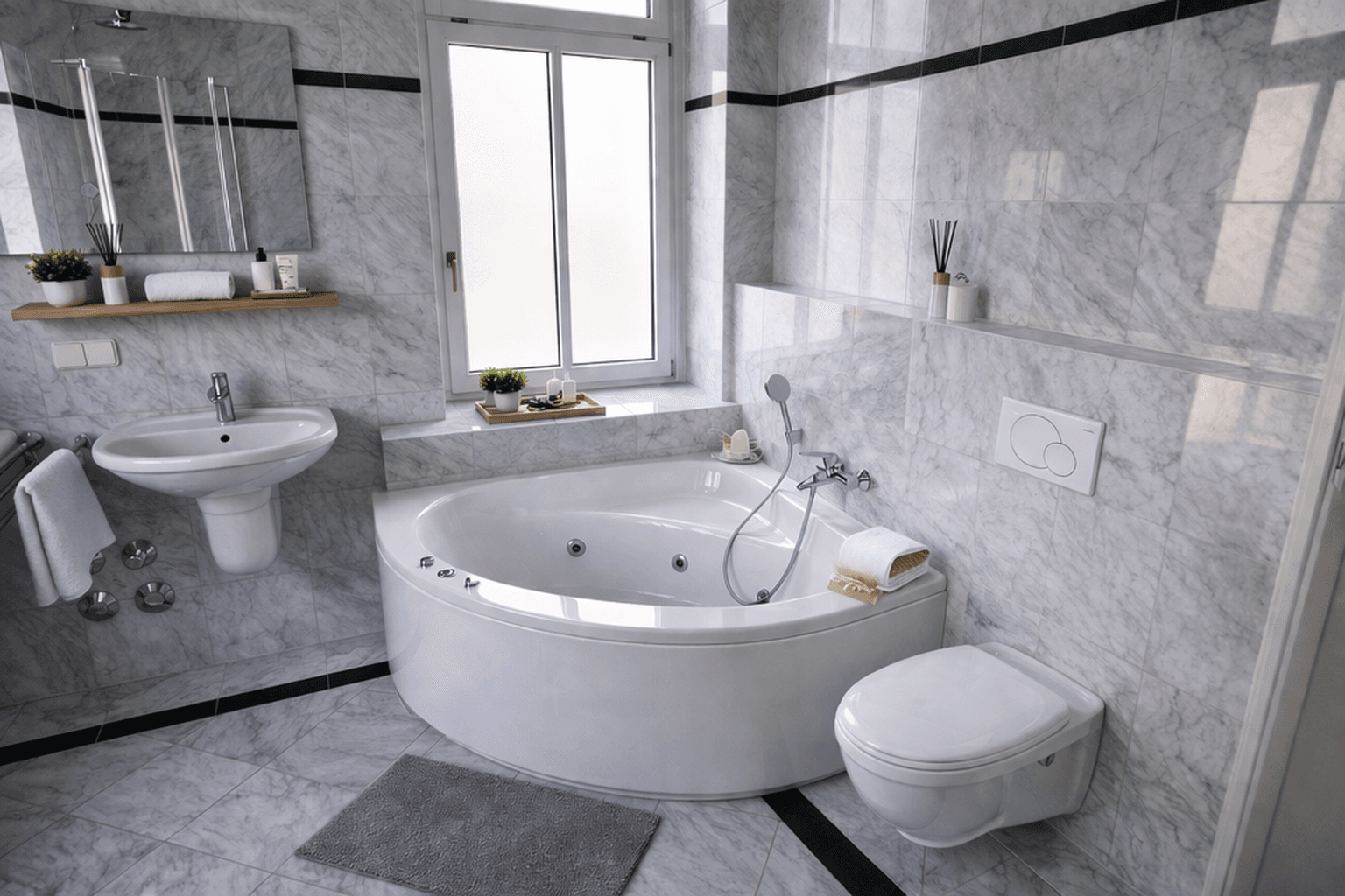 Pronájem bytu 146 m², Dresden, Sasko Pronájem bytu 146 m², Dresden, Sasko