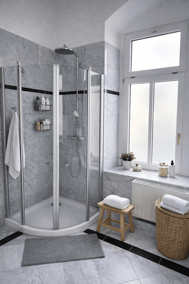 Pronájem bytu 146 m², Dresden, Sasko Pronájem bytu 146 m², Dresden, Sasko