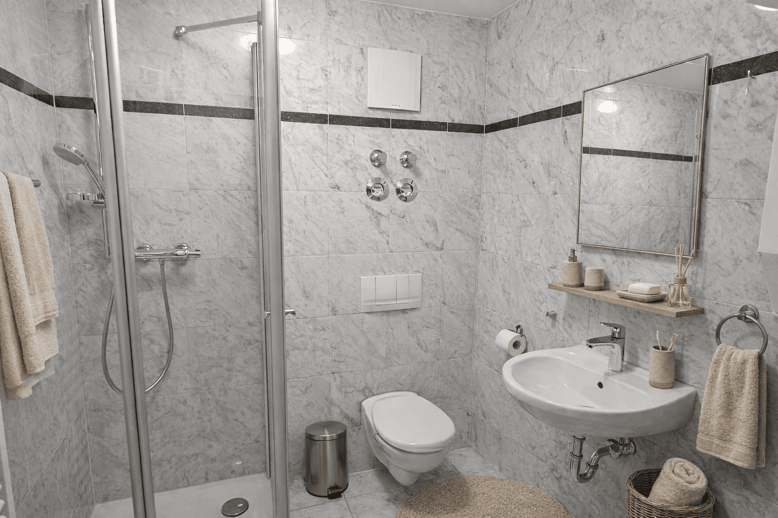 Pronájem bytu 146 m², Dresden, Sasko Pronájem bytu 146 m², Dresden, Sasko