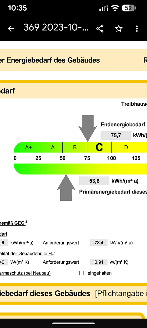 Pronájem bytu 3+kk 115 m², Gymnasiumstraße 79, Pforzheim, Bádensko-Württembersko Pronájem bytu 3+kk 115 m², Gymnasiumstraße 79, Pforzheim, Bádensko-Württembersko