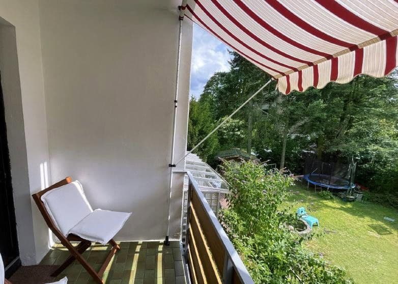 Prodej domu 594 m², pozemek 690 m², Düsseldorf, Severní Porýní-Vestfálsko Prodej domu 594 m², pozemek 690 m², Düsseldorf, Severní Porýní-Vestfálsko