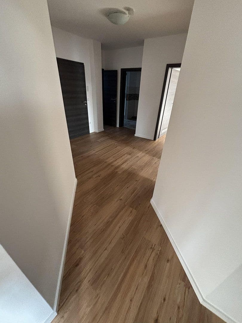 Pronájem bytu 3+1 77 m², Wiesbaden, Hessen Pronájem bytu 3+1 77 m², Wiesbaden, Hessen