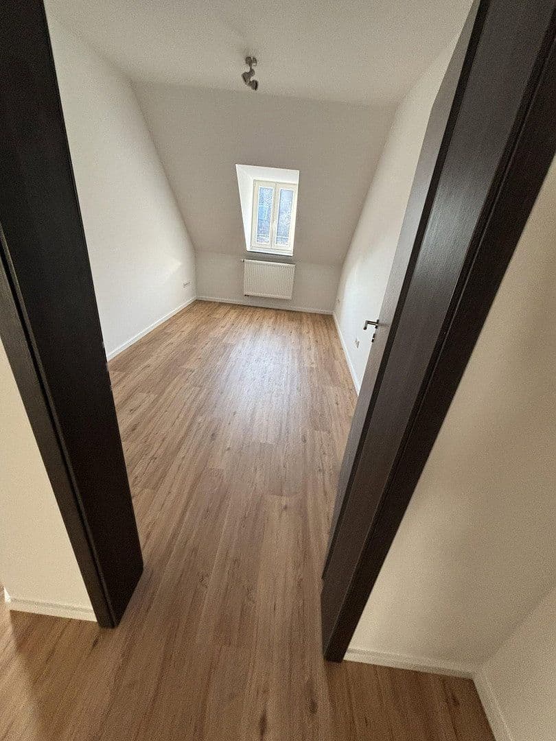 Pronájem bytu 3+1 77 m², Wiesbaden, Hessen Pronájem bytu 3+1 77 m², Wiesbaden, Hessen