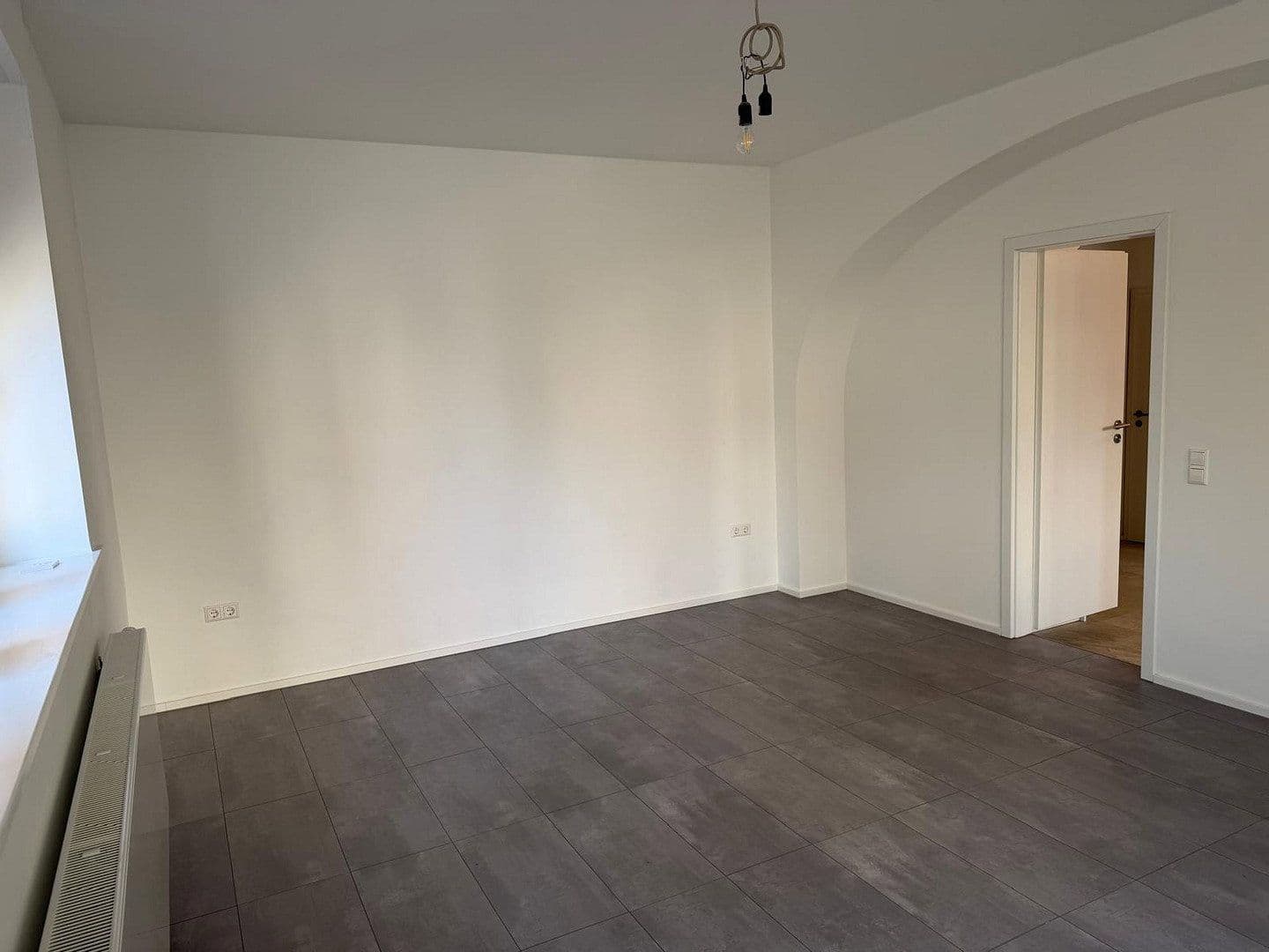 Pronájem bytu 2+kk 69 m², Schickhardtstr. 47, Stuttgart, Bádensko-Württembersko Pronájem bytu 2+kk 69 m², Schickhardtstr. 47, Stuttgart, Bádensko-Württembersko