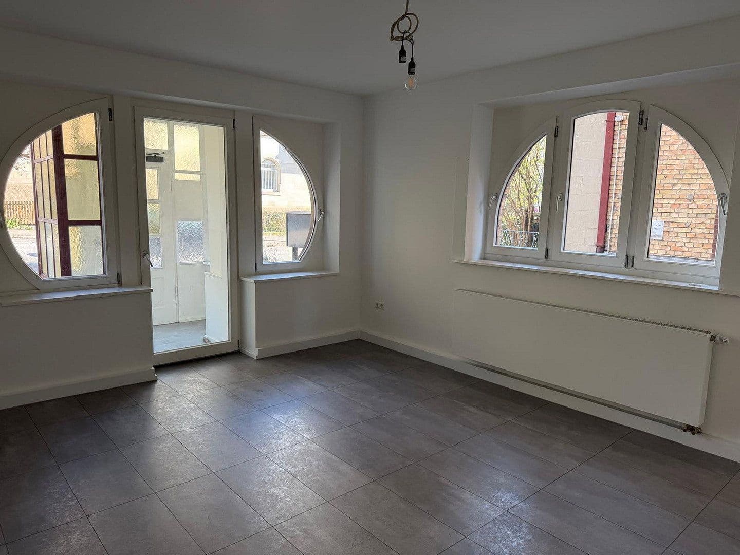 Pronájem bytu 2+kk 69 m², Schickhardtstr. 47, Stuttgart, Bádensko-Württembersko Pronájem bytu 2+kk 69 m², Schickhardtstr. 47, Stuttgart, Bádensko-Württembersko