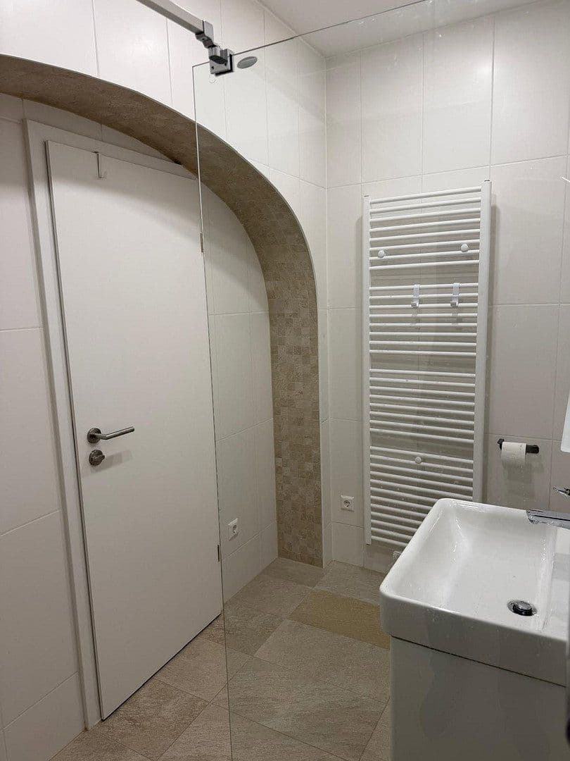 Pronájem bytu 2+kk 69 m², Schickhardtstr. 47, Stuttgart, Bádensko-Württembersko Pronájem bytu 2+kk 69 m², Schickhardtstr. 47, Stuttgart, Bádensko-Württembersko