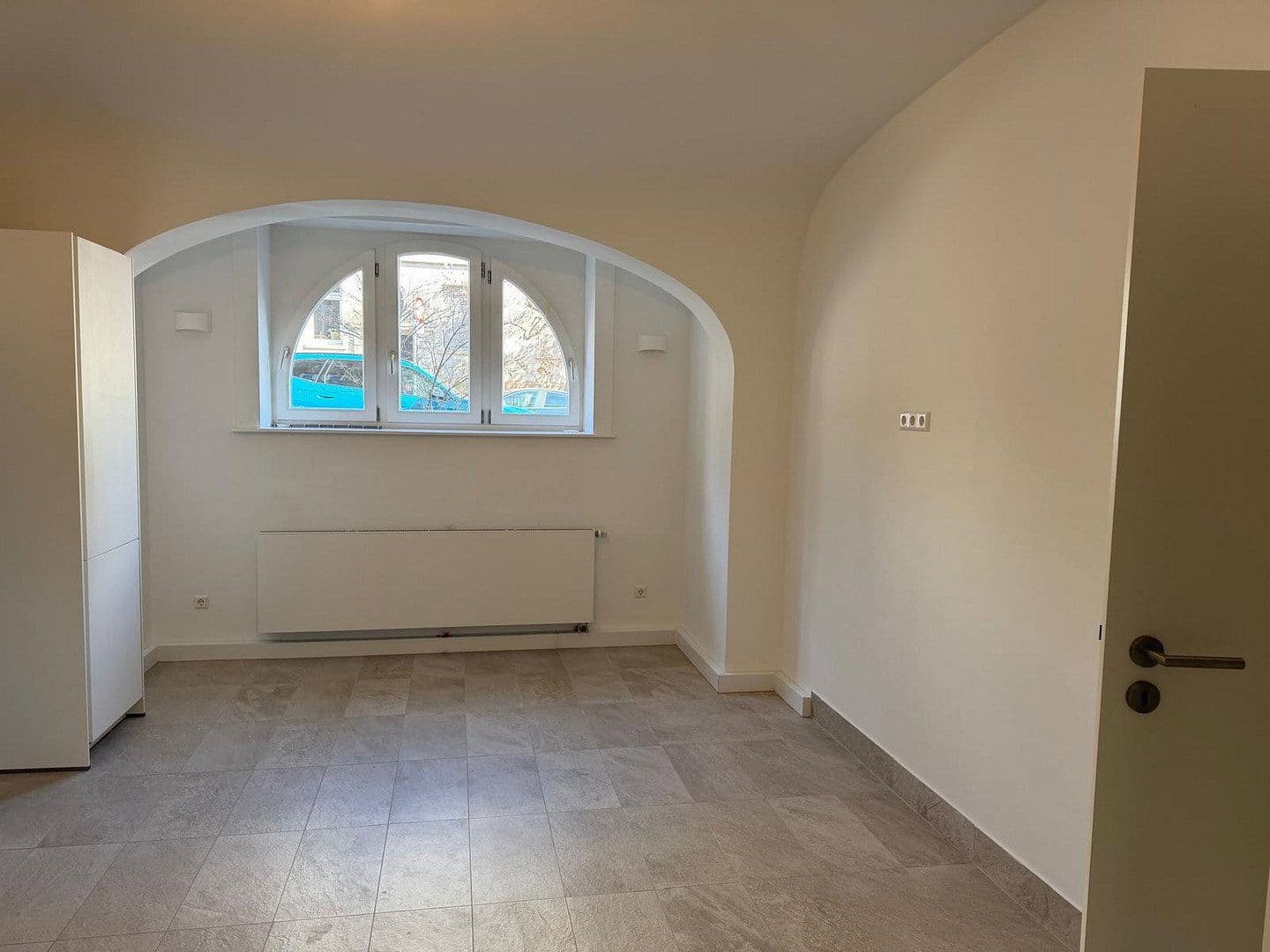 Pronájem bytu 2+kk 69 m², Schickhardtstr. 47, Stuttgart, Bádensko-Württembersko Pronájem bytu 2+kk 69 m², Schickhardtstr. 47, Stuttgart, Bádensko-Württembersko