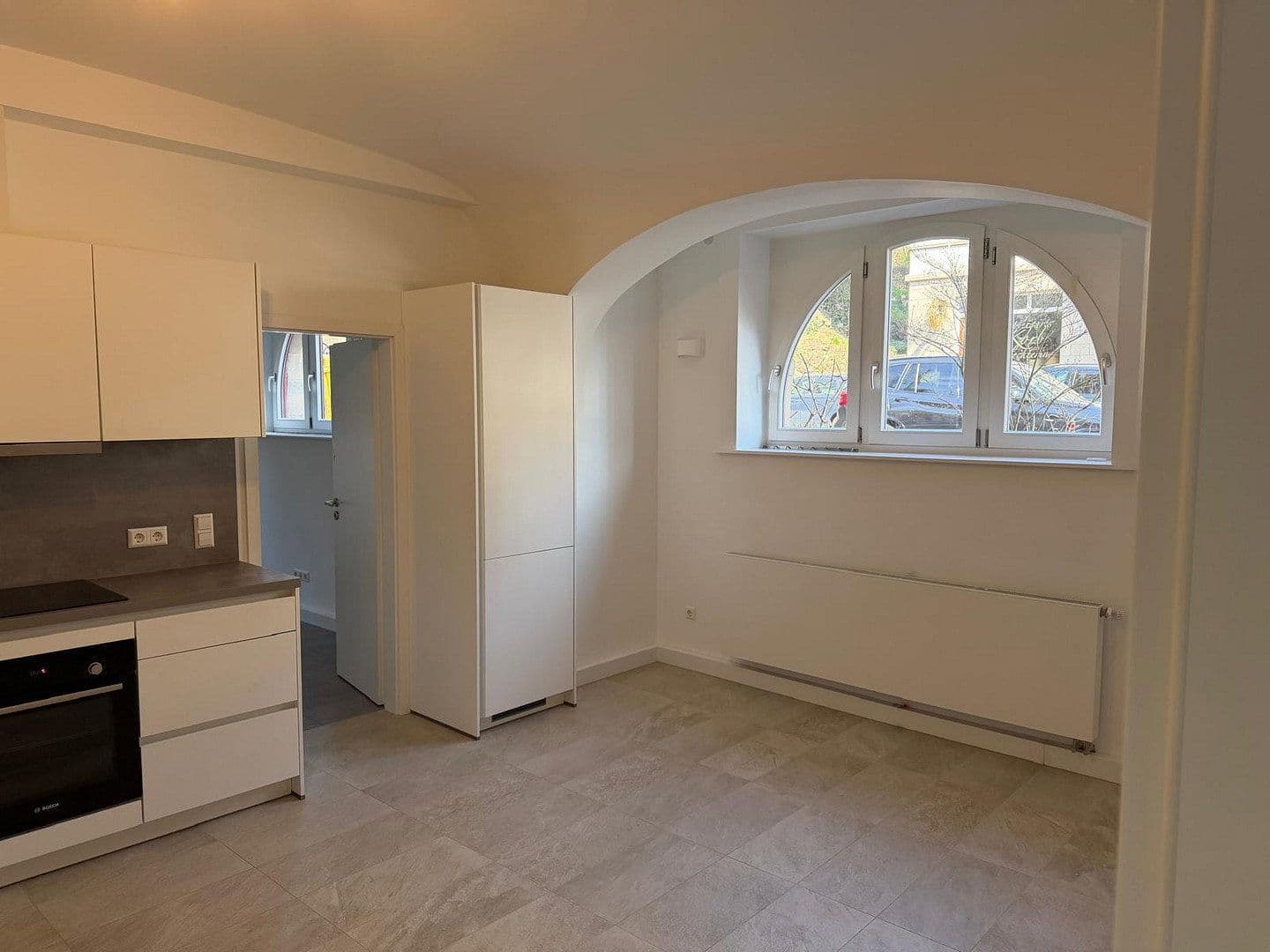 Pronájem bytu 2+kk 69 m², Schickhardtstr. 47, Stuttgart, Bádensko-Württembersko Pronájem bytu 2+kk 69 m², Schickhardtstr. 47, Stuttgart, Bádensko-Württembersko