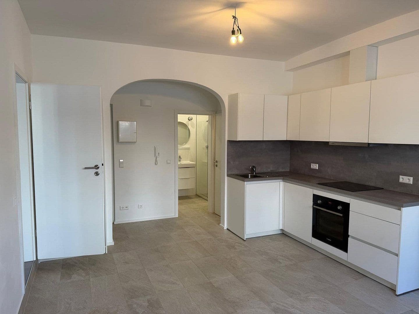 Pronájem bytu 2+kk 69 m², Schickhardtstr. 47, Stuttgart, Bádensko-Württembersko Pronájem bytu 2+kk 69 m², Schickhardtstr. 47, Stuttgart, Bádensko-Württembersko