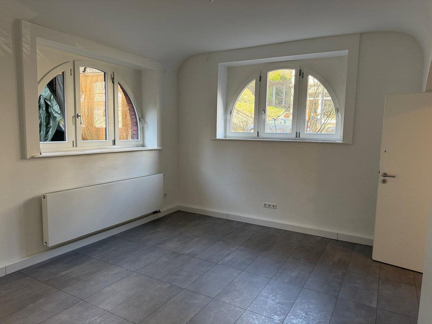 Pronájem bytu 2+kk 69 m², Schickhardtstr. 47, Stuttgart, Bádensko-Württembersko Pronájem bytu 2+kk 69 m², Schickhardtstr. 47, Stuttgart, Bádensko-Württembersko