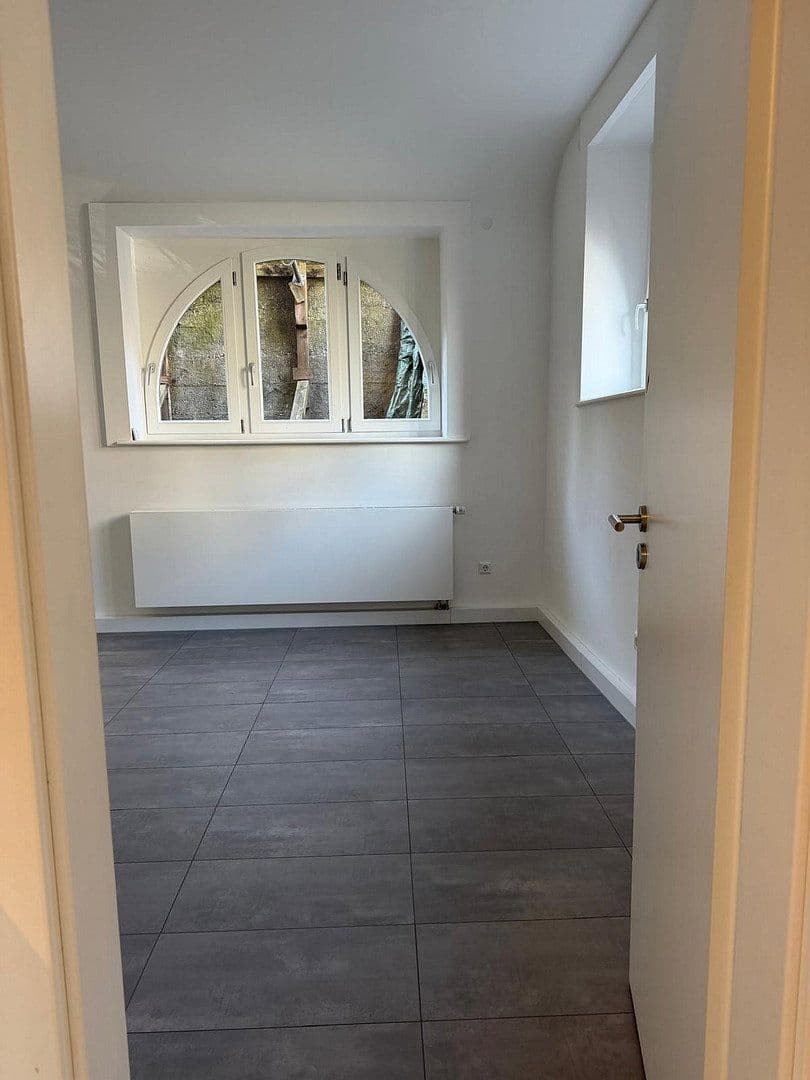 Pronájem bytu 2+kk 69 m², Schickhardtstr. 47, Stuttgart, Bádensko-Württembersko Pronájem bytu 2+kk 69 m², Schickhardtstr. 47, Stuttgart, Bádensko-Württembersko