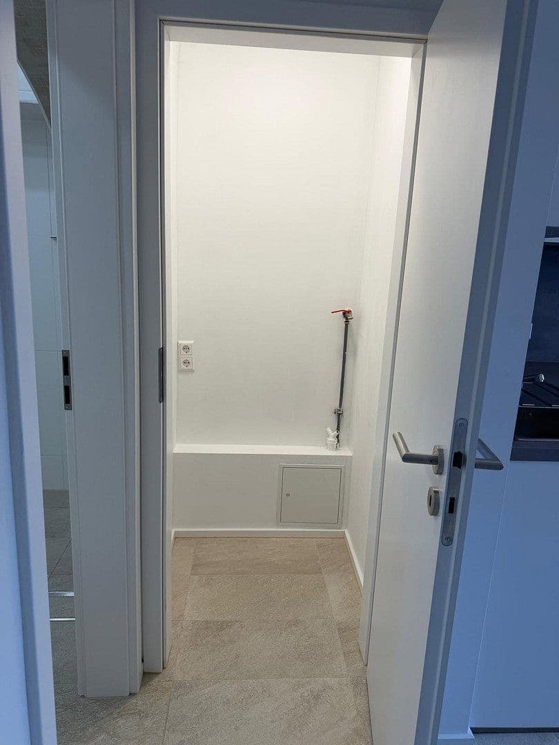 Pronájem bytu 2+kk 69 m², Schickhardtstr. 47, Stuttgart, Bádensko-Württembersko Pronájem bytu 2+kk 69 m², Schickhardtstr. 47, Stuttgart, Bádensko-Württembersko